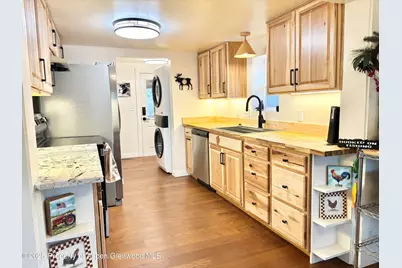 1234 Main Street, Meeker, CO 81641 - Photo 2