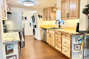 1234 Main St, Meeker, CO 81641 - Photo 2