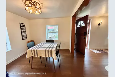 1234 Main Street, Meeker, CO 81641 - Photo 4