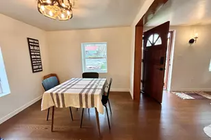 1234 Main St, Meeker, CO 81641 - Photo 4