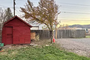 1234 Main St, Meeker, CO 81641 - Photo 14