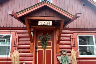 1234 Main St, Meeker, CO 81641 - Photo 18