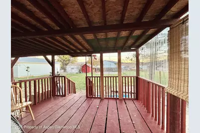 1234 Main Street, Meeker, CO 81641 - Photo 12