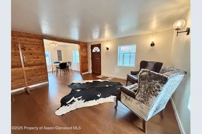 1234 Main Street, Meeker, CO 81641 - Photo 6