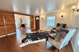 1234 Main St, Meeker, CO 81641 - Photo 6