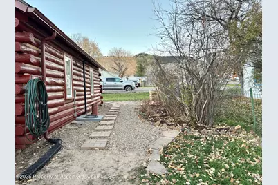 1234 Main Street, Meeker, CO 81641 - Photo 16