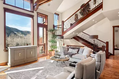 105 E Lupine Drive, Aspen, CO 81611 - Photo 2