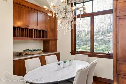 105 E Lupine Drive, Aspen, CO 81611 - Photo 26