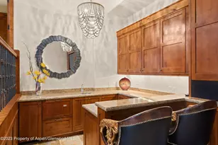 105 E Lupine Dr, Aspen, CO 81611 - Photo 18