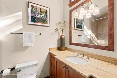 105 E Lupine Drive, Aspen, CO 81611 - Photo 16