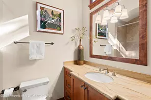 105 E Lupine Dr, Aspen, CO 81611 - Photo 16