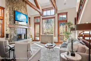 105 E Lupine Dr, Aspen, CO 81611 - Photo 8