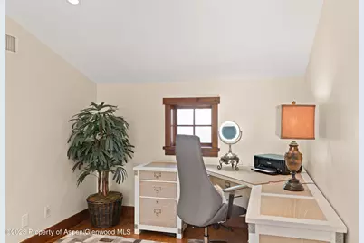 105 E Lupine Drive, Aspen, CO 81611 - Photo 22