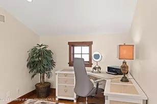 105 E Lupine Dr, Aspen, CO 81611 - Photo 22