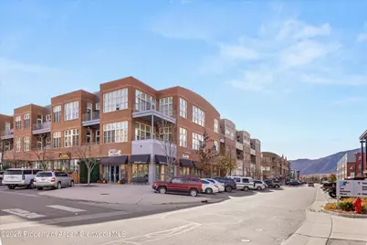 231 Robinson Street #226, Basalt, CO 81621 - Photo 2