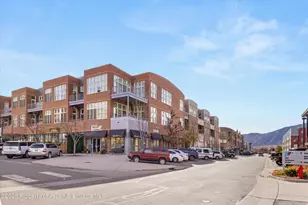 231 Robinson St, Basalt, CO 81621 - Photo 2