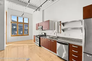 231 Robinson St, Basalt, CO 81621 - Photo 6