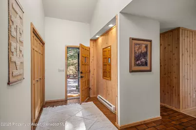 28 Larkspur Lane, Aspen, CO 81611 - Photo 4