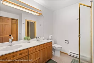 28 Larkspur Ln, Aspen, CO 81611 - Photo 20