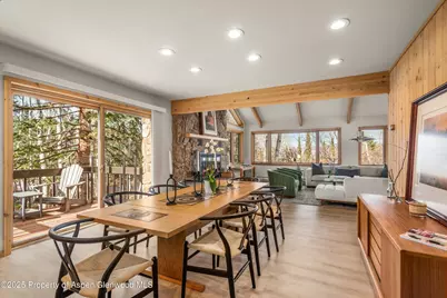 28 Larkspur Lane, Aspen, CO 81611 - Photo 12