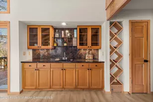 28 Larkspur Ln, Aspen, CO 81611 - Photo 10