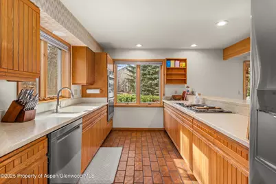 28 Larkspur Lane, Aspen, CO 81611 - Photo 14