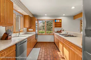 28 Larkspur Ln, Aspen, CO 81611 - Photo 14