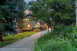 28 Larkspur Ln, Aspen, CO 81611 - Photo 32