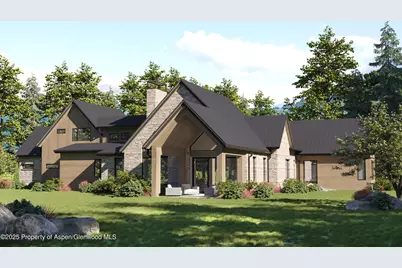 1014 Bald Eagle Way, Carbondale, CO 81623 - Photo 6