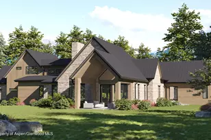 1014 Bald Eagle Way, Carbondale, CO 81623 - Photo 6