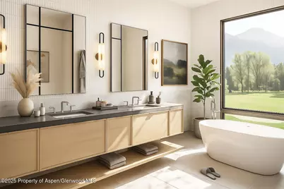 1014 Bald Eagle Way, Carbondale, CO 81623 - Photo 4