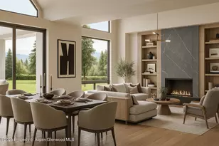 1014 Bald Eagle Way, Carbondale, CO 81623 - Photo 2