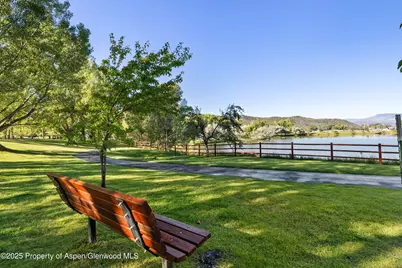 7 Buckskin Court, Carbondale, CO 81623 - Photo 30