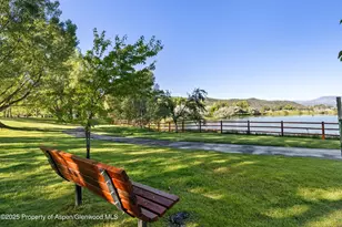 7 Buckskin Ct, Carbondale, CO 81623 - Photo 30