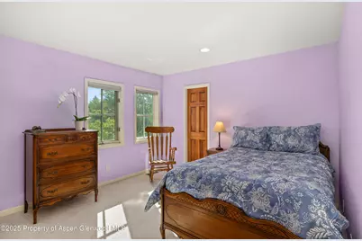 7 Buckskin Court, Carbondale, CO 81623 - Photo 16