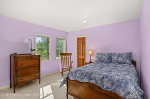 7 Buckskin Ct, Carbondale, CO 81623 - Photo 16