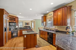 7 Buckskin Ct, Carbondale, CO 81623 - Photo 6