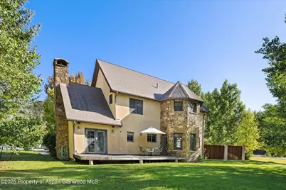 7 Buckskin Court, Carbondale, CO 81623 - Photo 26