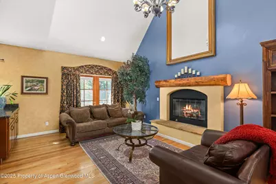 7 Buckskin Court, Carbondale, CO 81623 - Photo 4