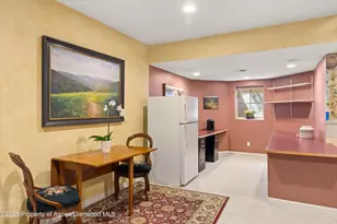 7 Buckskin Ct, Carbondale, CO 81623 - Photo 22