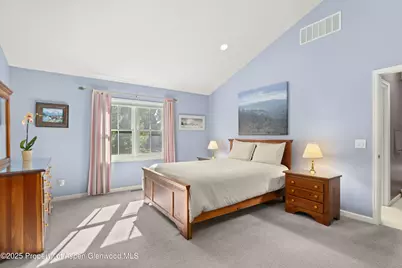 7 Buckskin Court, Carbondale, CO 81623 - Photo 14