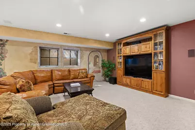 7 Buckskin Court, Carbondale, CO 81623 - Photo 18