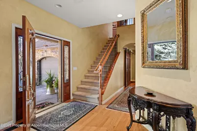 7 Buckskin Court, Carbondale, CO 81623 - Photo 2