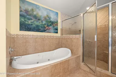 7 Buckskin Court, Carbondale, CO 81623 - Photo 12