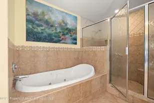 7 Buckskin Ct, Carbondale, CO 81623 - Photo 12