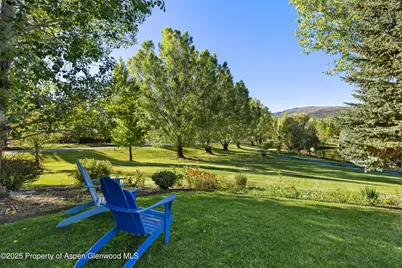7 Buckskin Court, Carbondale, CO 81623 - Photo 28
