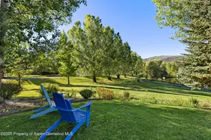 7 Buckskin Ct, Carbondale, CO 81623 - Photo 28