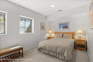 7 Buckskin Ct, Carbondale, CO 81623 - Photo 24