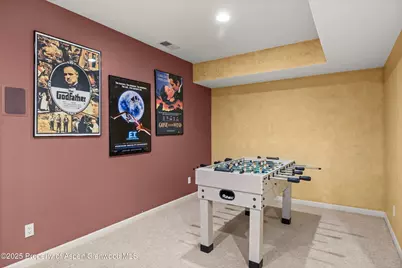 7 Buckskin Court, Carbondale, CO 81623 - Photo 20