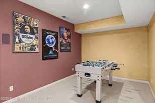 7 Buckskin Ct, Carbondale, CO 81623 - Photo 20